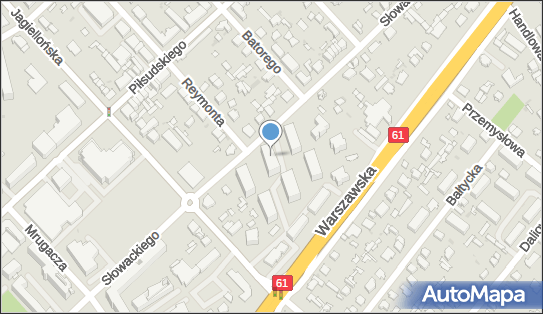 016313650, Andrzej Żbikowski 