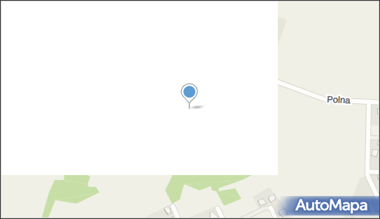 240936230, Natuvita sp. z o.o. 