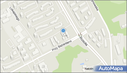 Nauczanie i Tłumaczenia, Przy Bażantarni 4, Warszawa 02-793 - Przedsiębiorstwo, Firma, numer telefonu, NIP: 9511139666