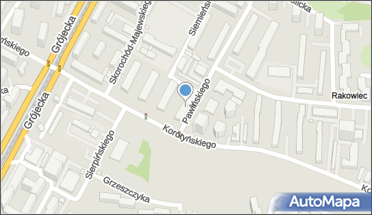 5261618144, Maria Migdał Nauczanie Języka Angielskiego Dorosłych i Dzieci 