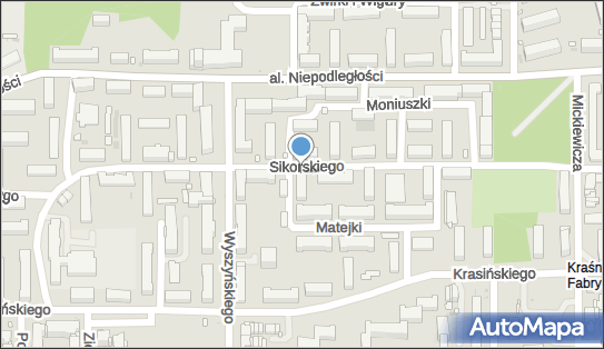430547151, Joanna Rosińska Nauczanie Jęz.Angielskiego i Tłumaczenia 