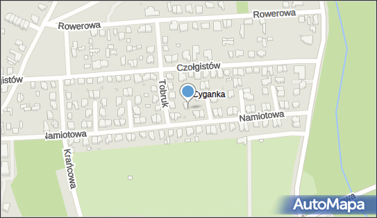 7271495939, Nauczanie Języka Angielskiego Grzybowska-Cyl Monika 