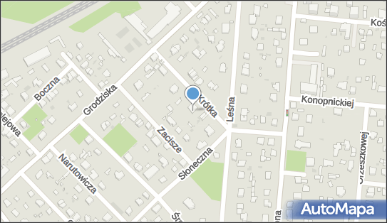 5341047152, Nauczanie Języka Angielskiego, Przybysz-Kossakowska Ewa 