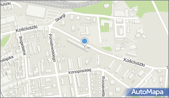 272409706, Ewa Kurka Nauczanie Języka Angielskiego Tłumaczenia 