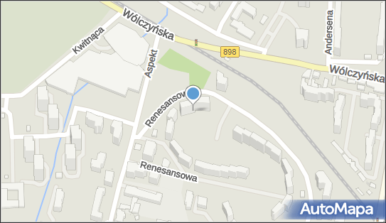 Nauczanie Języka Angielskiego, Renesansowa 19, Warszawa 01-905 - Przedsiębiorstwo, Firma, NIP: 5261463546