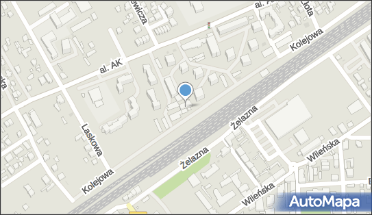 1250283896, Nauczanie Języka Angielskiego, Wojtkowski Grzegorz 