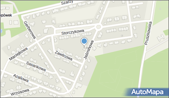 5341811096, Kancelaria Adwokacka Adwokat Michał Popowski, Nauczanie Języka Angielskiego Michał Popowski 