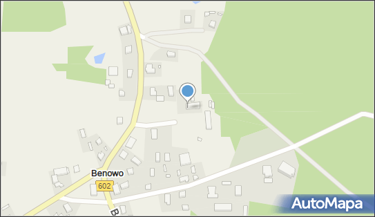 5811033183, Nauczanie Języka Angielskiego Bargieł Joanna 
