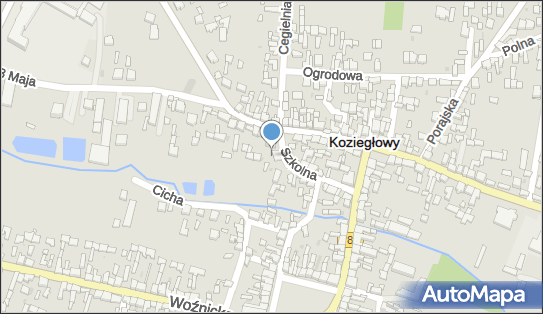 5771423965, Nauczanie Języka Angielskiego Elżbieta Białas 