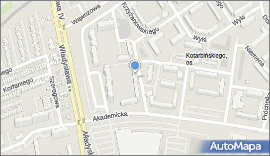 6691080334, Katarzyna Wnorowska Nauczanie Języka Angielskiego 