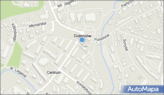 8561208819, Ireneusz Zygmański 