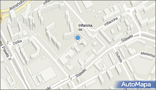 Nauczanie Języka Francuskiego, ul. Dzika 4A, Warszawa 00-172 - Przedsiębiorstwo, Firma, NIP: 1130154860