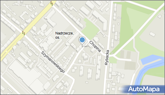 Nauczanie Języka Niemieckiego, Mieszka I 6b, Słupsk 76-200 - Przedsiębiorstwo, Firma, NIP: 8392646645