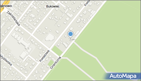 5361644796, Nauczanie Języków Obcych 