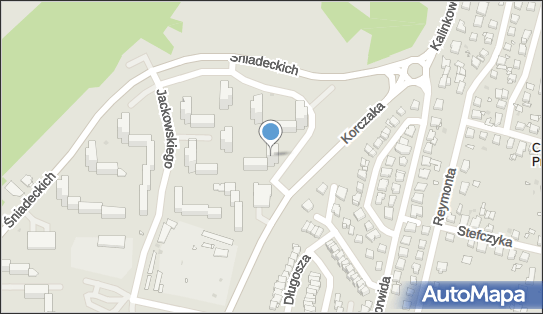 8762357897, Nauczanie Języków Obcych i Tłumaczenia 