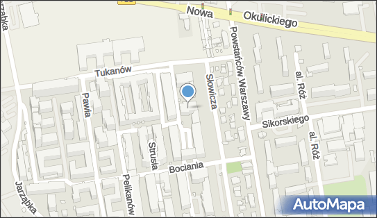 Nauczanie Języków Obcych i Tłumaczenia, Albatrosów 22 05-500 - Przedsiębiorstwo, Firma, NIP: 1230983277