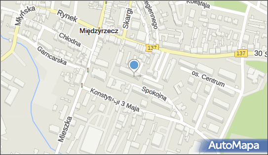 5961314908, Nauczanie Języków Obcych, Lucyna Kozłowska 