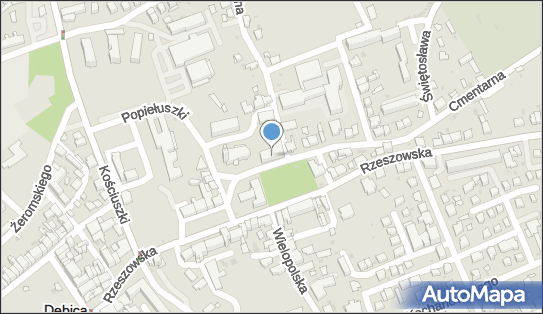 8721023923, Nauczanie Języków Obcych Maria Ciszek 