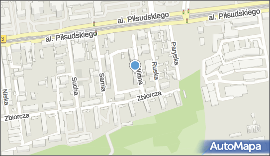 471427587, Nauczanie Języków Obcych Kosecki Krzysztof 