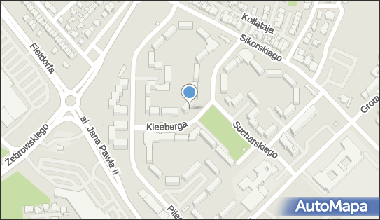 Nauczanie Języków Obcych, ul. gen. Franciszka Kleeberga 5/12 07-400 - Przedsiębiorstwo, Firma, NIP: 7581193374