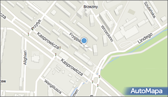 012787657, Nauczanie Języków Obcych, Brzostek Michał 