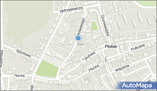 5671161141, Nauczanie Początkowe Języka Angielskiego, Sikorski Alicja 