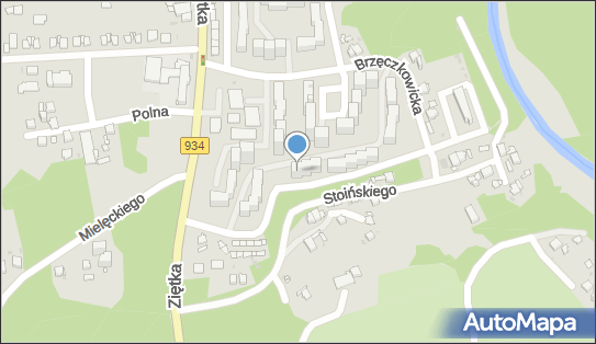Nauczanie Początkowe, ul. Saperów Śląskich 4 B/22, Mysłowice 41-412 - Przedsiębiorstwo, Firma, NIP: 2220286985