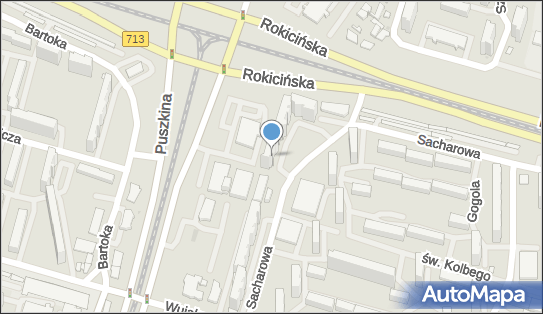 7281769278, Nauczanie Podstaw Psychologii Kuna Jacek 