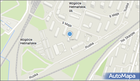 9552118721, Nauczyciel Języka Niemieckiego Tomasz Kowalewski 