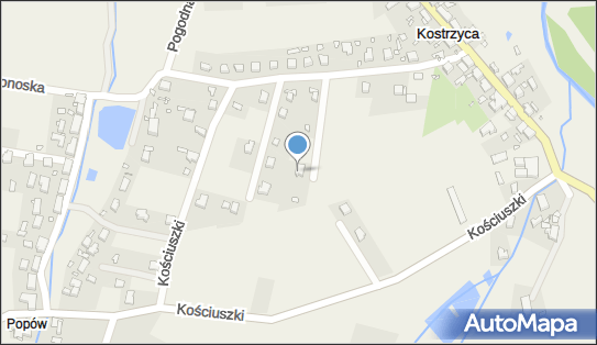 6111247037, Naudisz Marek 