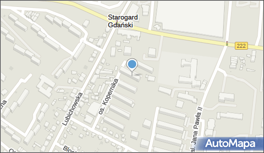 5921229237, Nauka Gry Na Fortepianie Pielak Małgorzata 