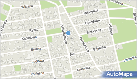 5321252104, Nauka Gry Na Instumentach Klawiszowych, Ćwiklińska Anna Ewa 