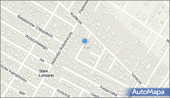 1181275639, 