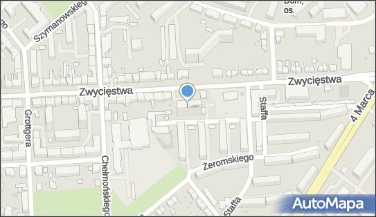 6691007828, Nauka i Doskonalenie Jazdy Ryszard Świętoń 
