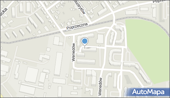Nauka Jazdy 82, Wenedów 15c, Koszalin 75-847 - Przedsiębiorstwo, Firma, numer telefonu, NIP: 6691486639