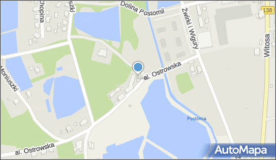 5961301521, Nauka Jazdy Konnej 