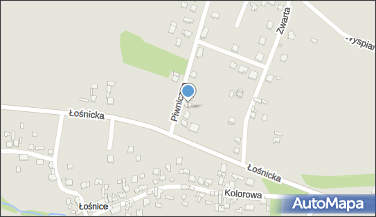 Nauka Jazdy Kowal Kowal Iwona, Piwniczna 4b, Zawiercie 42-400 - Przedsiębiorstwo, Firma, numer telefonu, NIP: 6491265632
