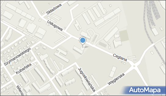 8541042385, Roman Rogalski 