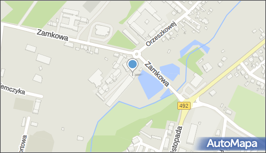 5731073393, Nauka Jazdy w Kat.Abct Andrzej Kistela 