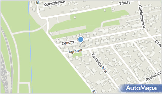 012784475, Nauka Jazdy, Boguszewski Kazimierz 
