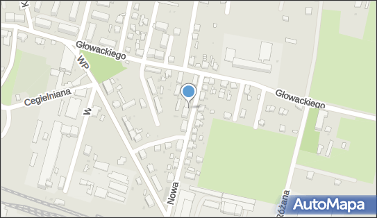 7481016170, Kazimierz Hajdarowicz Nauka Jazdy 