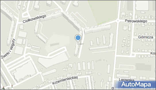 5842466635, Nauka Jazdy Agnieszka Brycka 