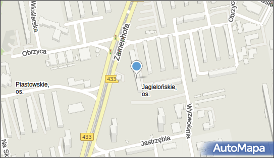 7821043422, Krzysztof Czarnecki Nauka Jazdy 