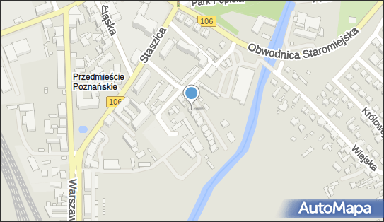 8541108552, Sławomir Olejniczak Nauka Jazdy 