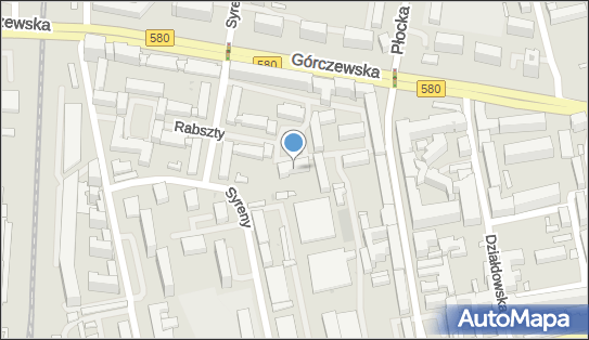 5271313825, Nauka Jęz.Angielskiego, Tłumaczenia, Strzelecka Magdalena 