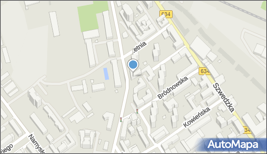 011837442, Nauka Jęz.Angielskiego, Ruszkowska Joanna 