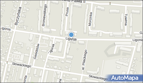 7511028575, Piasta Radosław Nauka Języka Angielskiego 