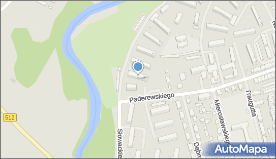 Nauka Języka Angielskiego Ewa Szostak, Nad Łyną 1, Bartoszyce 11-200 - Przedsiębiorstwo, Firma, NIP: 7431116834