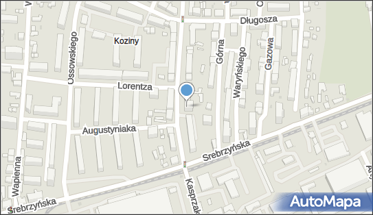 368285167, Nauka Języka Angielskiego Katarzyna Szkudlarek 