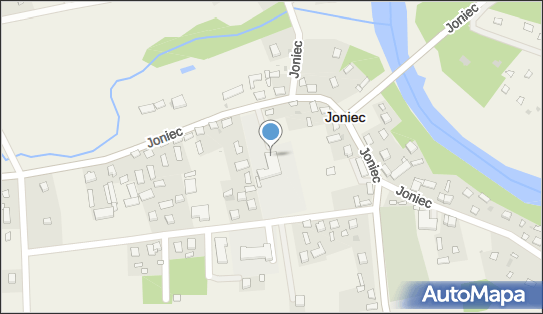 5671007138, Nauka Języka Angielskiego Krysiak Janusz 